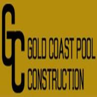 Gold Coast Pool Construction image 1
